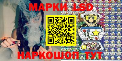 прущие крисы Абакан
