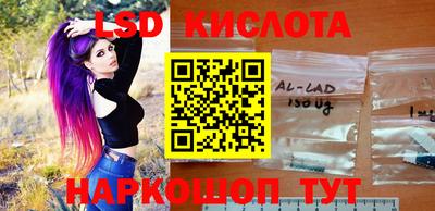 прущие крисы Абакан